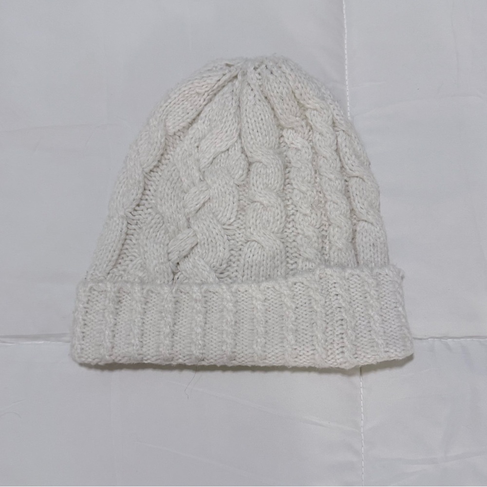 Old Navy Beanie